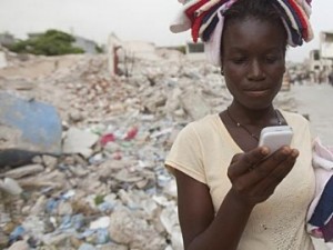 Haiti-mobile-money