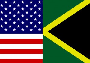 jamericanflag